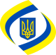 Державна експертиза комплексної системи захисту інформації інформаційно-телекомунікаційної системи центрального апарату Державної регуляторної служби України