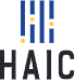 Комплексна система захисту інформації інформаційно-телекомунікаційної системи «Веб-сайт державного підприємства “Національні інформаційні системи”» 