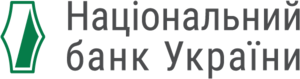 Постачання сервісу технічної підтримки для рішення класу sandbox - CISCO ThreatGrid
