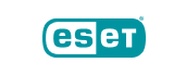 Eset