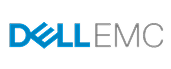 Dell EMC
