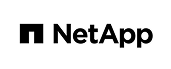 NetApp
