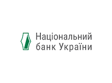 НБУ