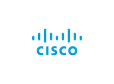 Cisco