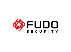 Fudo