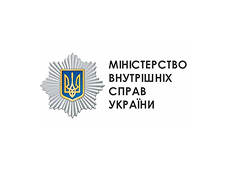 МВС