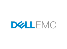 DellEMC