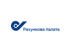 Рахункова
