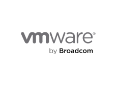 VMWare