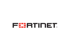 Fortinet