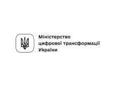 Міністерство цифрової трансформації України
