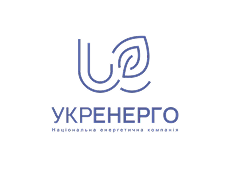 УкрЕнерго