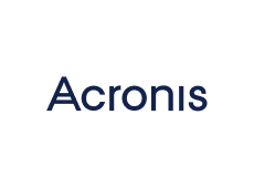 Acronis