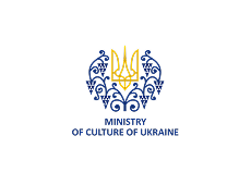 Мінкульт