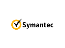 Symantec