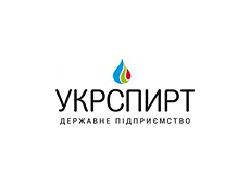 Укрспирт