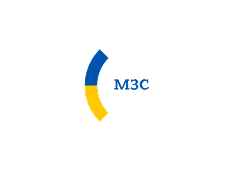 МЗС