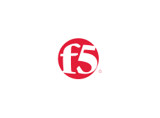 F5