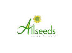 Allseeds