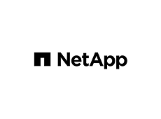 NetApp