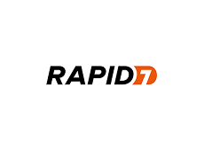 Rapid1