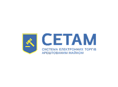 СЕТАМ