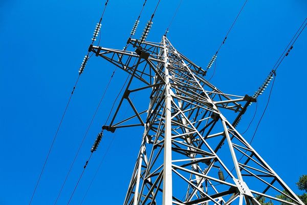 У Міненерго попередили про зростання кіберзагроз для енергетичної інфраструктури