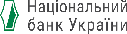 DLP Symantec (НБУ)