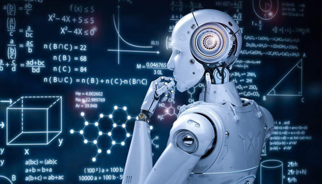 Кібербезпека без ілюзій: чому AI-агентів потрібно перевіряти на реальному “кібер-полігоні”, а не лише в симуляції